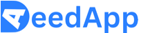 logo-img